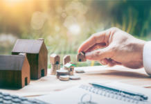 7 Things I Would Tell My Younger Self About Multifamily Real Estate Investing