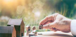 7 Things I Would Tell My Younger Self About Multifamily Real Estate Investing