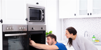 4 Ways To Be Proactive In Rental Property Maintenance