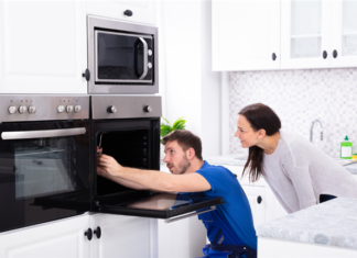 4 Ways To Be Proactive In Rental Property Maintenance