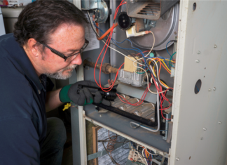 5 Steps To Take Care Of Your Rental Property Heating System In Winter 5 Steps To Take Care Of Your Rental Property Heating System In Winter