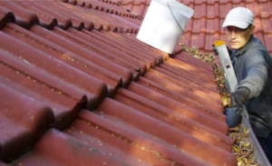 Record freezing temperatures recently can be a challenge for property managers so here are 10 steps to winterize rental property