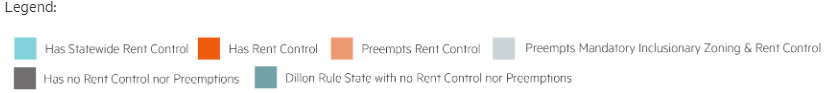 Rent Control Does More Harm Than Good