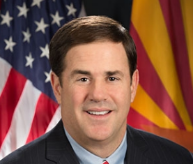 Arizona Re-Thinking Short-Term Rental Laws After Sedona Uproar