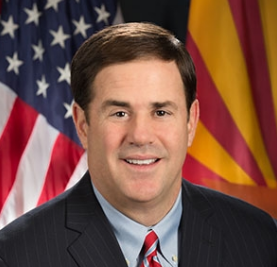 Arizona Re-Thinking Short-Term Rental Laws After Sedona Uproar