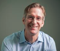 Portland candidates on housing