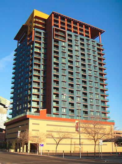 How Does Rent Control Affect the Value of Multifamily Property?