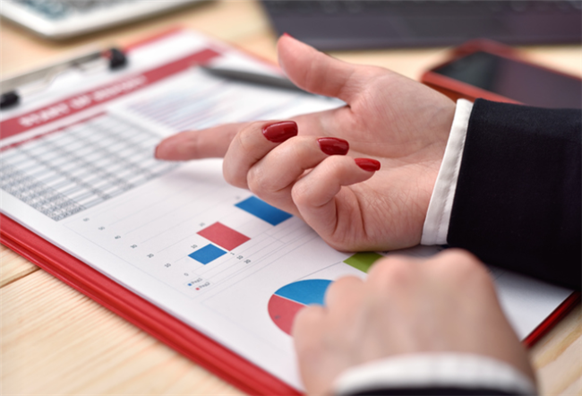 3 Of The Most Common Traps Rental Property Owners Encounter