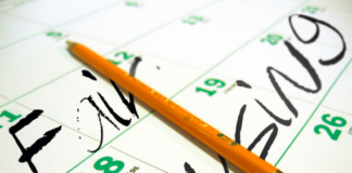 Justice Department Sues Owner, Manager of Rental Properties for Sexual Harassment of Female Tenant