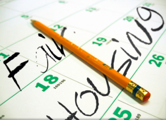 Justice Department Sues Owner, Manager of Rental Properties for Sexual Harassment of Female Tenant