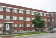 Budgets no longer match rents affordable housing properties can collect today as affordable housing owners face cash flow squeeze