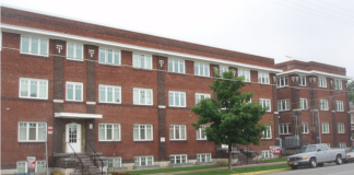 Budgets no longer match rents affordable housing properties can collect today as affordable housing owners face cash flow squeeze