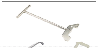 Top Maintenance Call In January: Broken Garbage Disposals