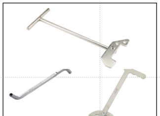 Four $2 Tools That Could Save You $$$ On That Next Maintenance Call Top Maintenance Call In January: Broken Garbage Disposals