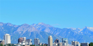 Utah Apartments And Residents Contribute $17 Billion To The Utah Economy Annually