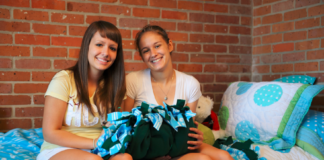 Living With A Roommate Can Save Renters $515 A Month