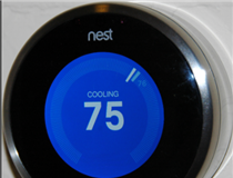 Dwelo Investing $20 Million To Bring Smart Technology To Apartments