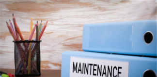 How To Handle Rental Maintenance During COVID-19