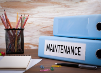 How To Handle Rental Maintenance During COVID-19