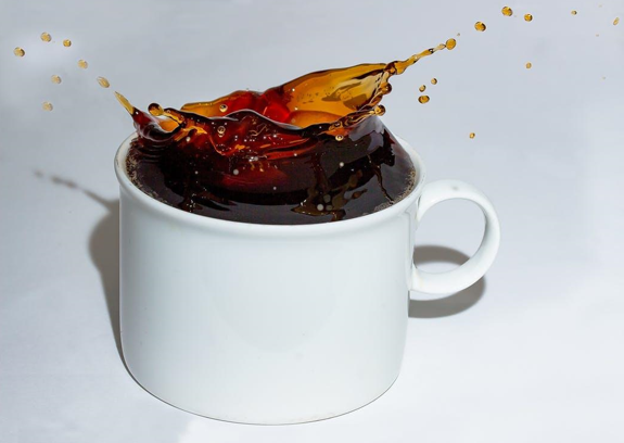 4 Steps to Make Rental Home Carpet Last Longer