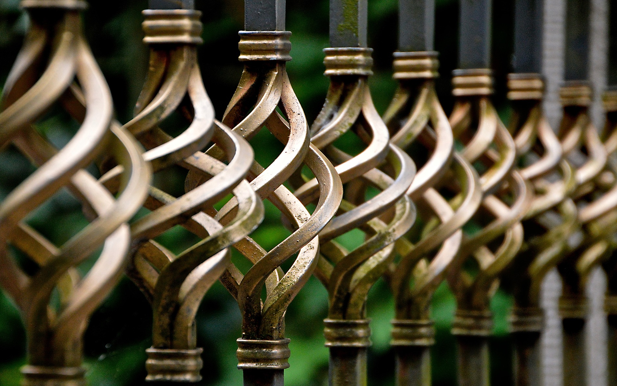 3 tips to protect your rental property fence