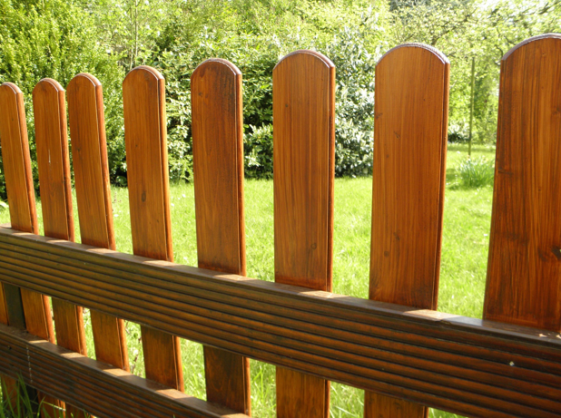 3 tips to protect your rental property fence