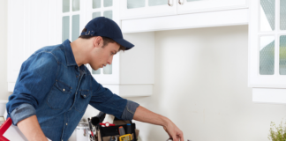 4 Ways to Reduce Rental Property Maintenance and Repair Costs