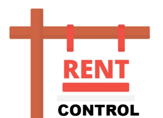 Rent Control Still Not the Solution to Housing Affordability