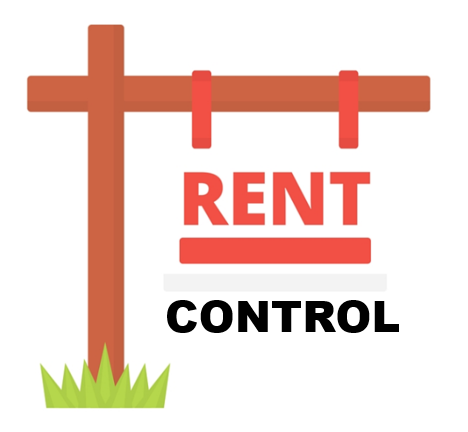 Rent Control Still Not the Solution to Housing Affordability