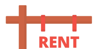 Rising Rent Control Is Slowing Development And Investment