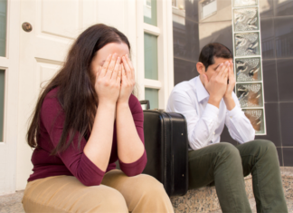 How Much Do You Know About Atypical Evictions?