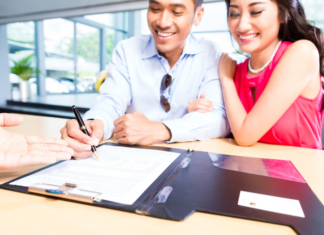 7 Secrets To Keep Tenants Renewing Your Leases