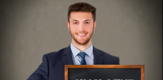 How To Avoid A Fair Housing Claim Over Source Of Income Discrimination