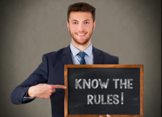 How To Avoid A Fair Housing Claim Over Source Of Income Discrimination