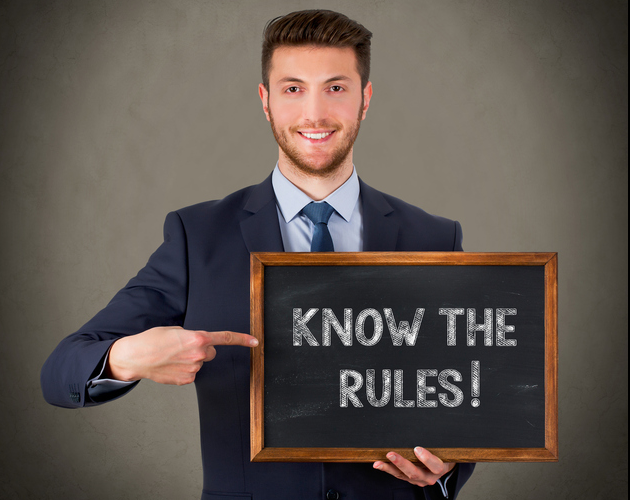 How To Avoid A Fair Housing Claim Over Source Of Income Discrimination