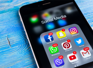 Social Media Tenant Screening Risks And Fair Housing social media and tenant screening