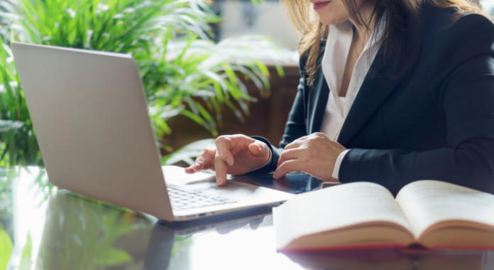 4-2-18 real estate syndication 10 things to know kim lisa taylor photo credit belenax.png