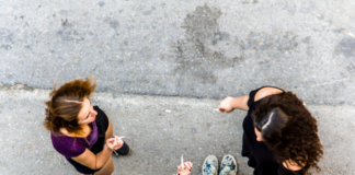 Group Says Multifamily Should Ban Smoking Inside and Near Buildings