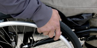 accommodating disabled tenants in your rental property and 15 tips to help