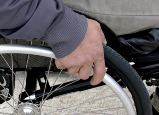 accommodating disabled tenants in your rental property and 15 tips to help