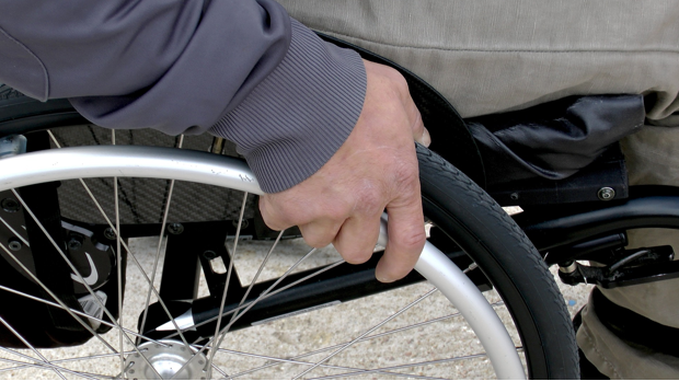 accommodating disabled tenants in your rental property and 15 tips to help