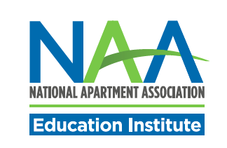 Apartment Jobs In Maintenance Continue In High Demand