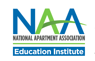 5-1-18 naa education institute.png