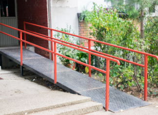 Reasonable Accommodation vs. Modification And Who Pays?