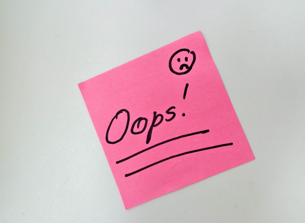 5-22-18 renting to college students 4.png