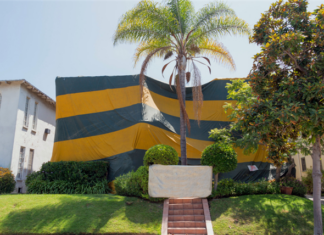 Do I Have To Pay For Tenant Housing While I Fumigate Apartments?