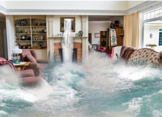 7 Common Maintenance Emergencies And What To Do Top 5 Apartment Maintenance Emergencies vs. Maintenance Requests