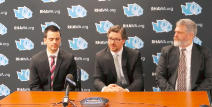 5-8-18 rhawa press conference.png