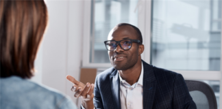 new landlord tenant laws and tenant screening