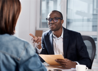 new landlord tenant laws and tenant screening